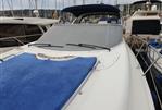 Fairline Targa 40