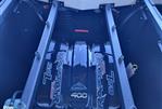 Tige Z3 - 2022 Tige Z3 - Photo #4