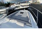 BENETEAU GRAN TURISMO 36