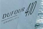 Dufour 410 Grand Large