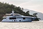 Azimut Grande 35 Metri - Azimut Grande 35 Metri (2021)