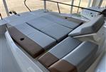 Beneteau Flyer 9 Sundeck