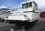 Nordstar 24 Patrol