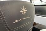 Jeanneau Merry Fisher 795 - Jeanneau-Merry-Fisher-795-Time-Out-logo