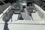 SEA RAY SEA RAY 210 SPXE