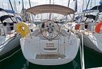 JEANNEAU SUN ODYSSEY 33I