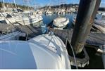 BENETEAU ANTARES 6 OB OB