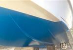 Beneteau Antares 650 HB