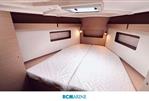 BENETEAU OCEANIS 37.1