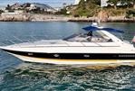 Sunseeker Portofino 375