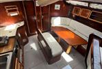 DROMOR YACHTS VENUS 16