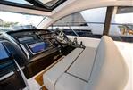 Sunseeker San Remo - Sunseeker San Remo