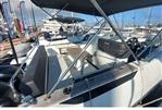 BENETEAU FLYER 8.8 SUNDECK