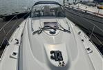 Bavaria 30 Cruiser