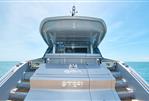 Aquitalia 78ft Luxury Yacht