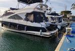 SUNSEEKER MANHATTAN 50