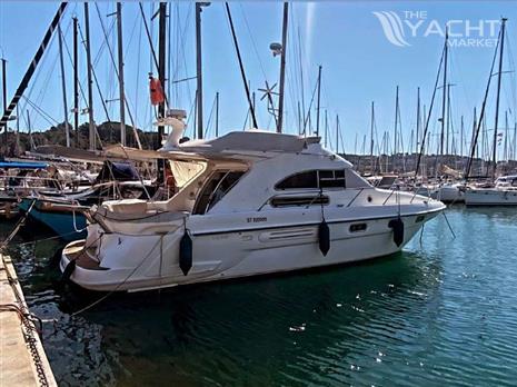 SEALINE SEALINE 350