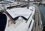 Beneteau Oceanis 473 - Abayachting Beneteau Oceanis 473 usato-Second hand 11