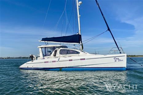 Leopard 43