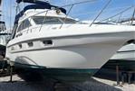 Sealine 360 Statesman