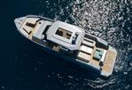 Mazu Yachts