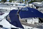 Bavaria 34 Cruiser