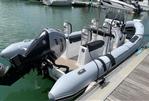 ShearWater Cutter 6.5m RIB - 2019 shearwater cutter 65m power 9307104 20240523080142187 1 XLARGE