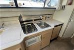 Bayliner 2858 Ciera Flybridge