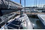 BENETEAU FIRST 24