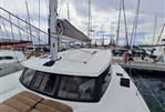 FOUNTAINE PAJOT LUCIA 40 MAESTRO