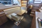 Linssen Grand Sturdy 35 AC