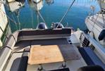 JEANNEAU CAP CAMARAT 9.0 WA