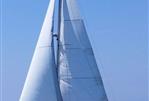 BENETEAU OCEANIS 311 CLIPPER