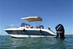 SESSA MARINE KEY LARGO 26