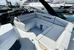 Fairline F//Line 33