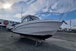 BENETEAU ANTARES 7 OB OB