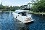 Beneteau Monte Carlo 4