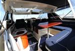 Aquador 26 HT