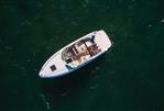 Chaparral 285 SSI