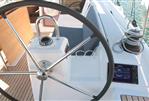 BENETEAU OCEANIS 41.1