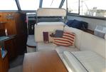 Fairline Corsica 35