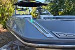 Super Air Nautique G25 Coastal Edition - 2016 Super Air Nautique G25 Coastal Edition - Photo #2