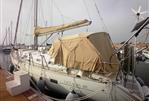 BENETEAU OCEANIS 411 CLIPPER