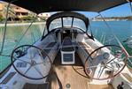 Beneteau OCEANIS 40 - Abayachting Beneteau Oceanis 40 usato-second hand 4