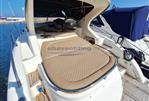 Gobbi Atlantis 425 SC - Abayachting Gobbi 425 usato-second hand 4