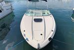 SEA RAY SEA RAY 240 SUN SPORT