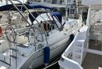 BENETEAU CYCLADES 39.3
