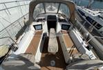 Dufour Yachts Dufour 360 - Abayachting Dufour 360 GL usato-second hand 4