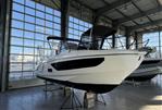 BENETEAU FLYER 9 SUNDECK