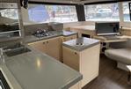 Fountaine Pajot Saona 47